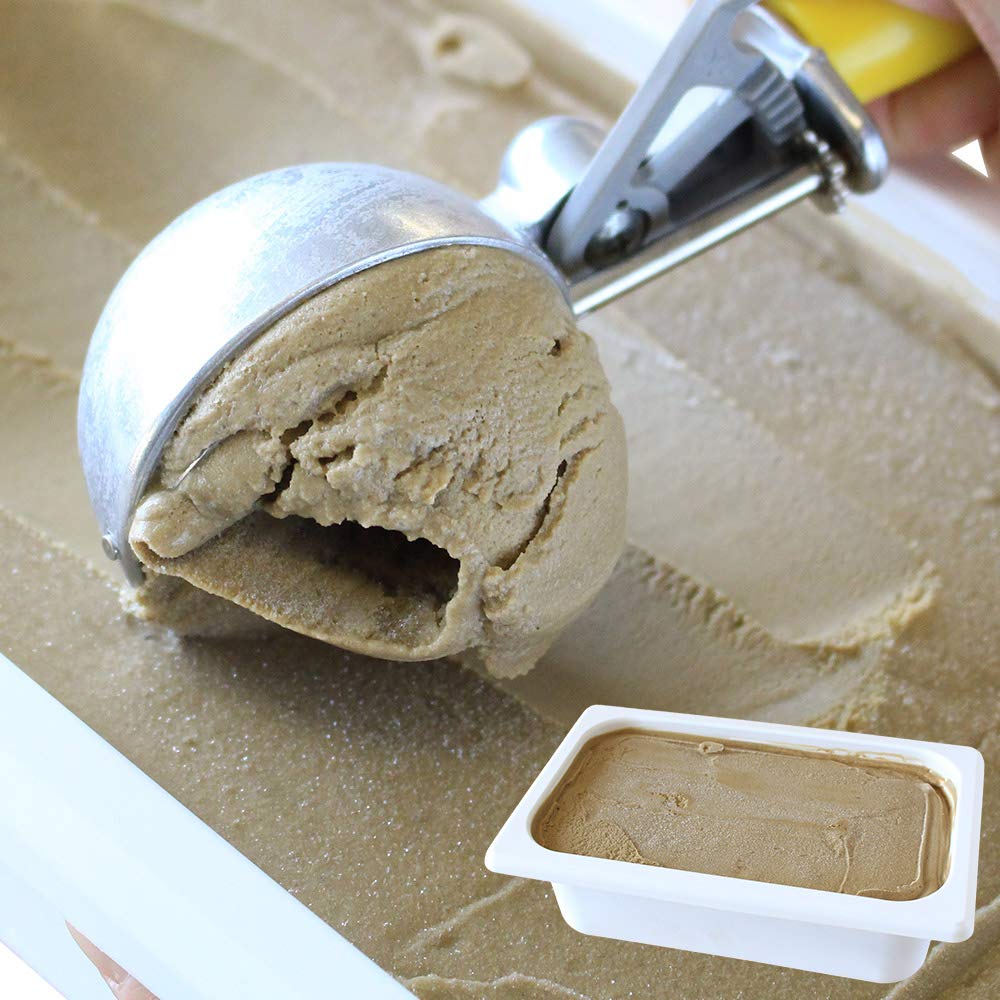 北国からの贈り物 アイスクリーム 業務用 ほうじ茶 北海道 くりーむ童話 手づくり アイス