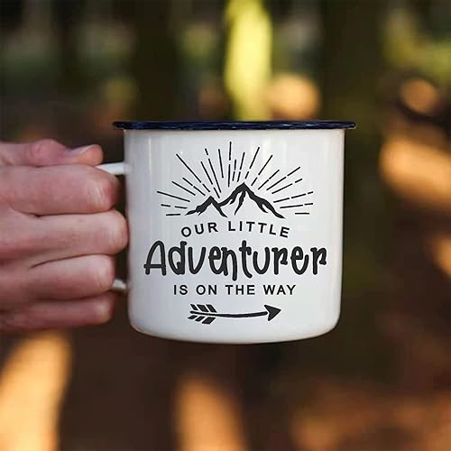 Miniatura 6 de Lya Vinyl Rollo de vinilo permanente negro mate, vinilo autoadhesivo de 12 pulgadas x 4 pies para tazas, ventanas, automóviles, decoración del hogar