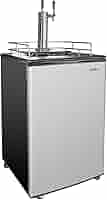 compressor for kegerator