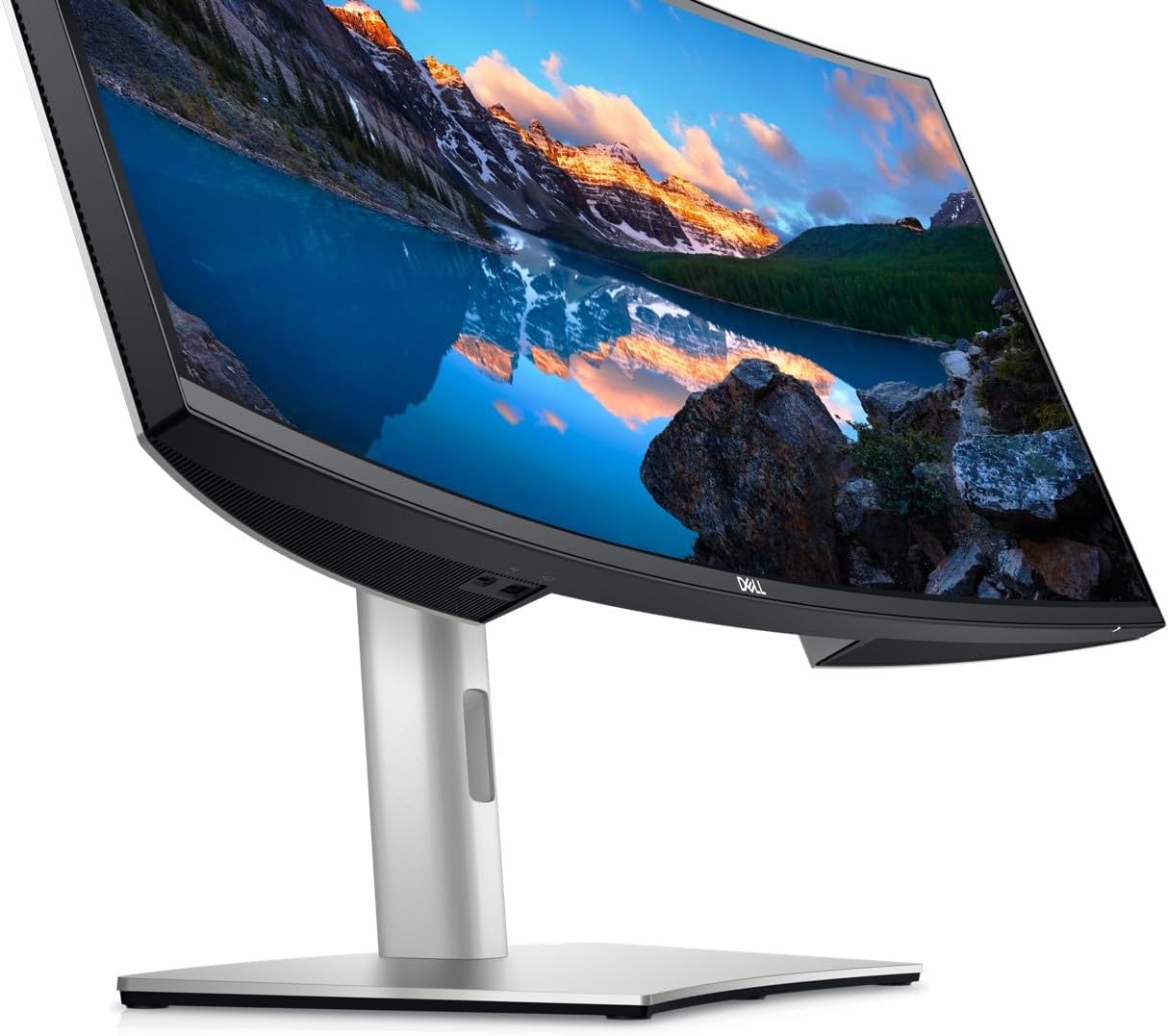 Monitor Dell DELL-U3423WE Monitor Dell DELL-U3423WE