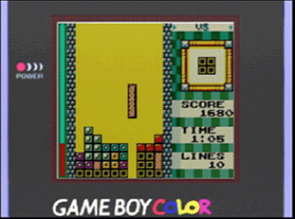 JEU GAME BOY Color Disney Atlantis The Lost Empire EUR 8,50 - FR