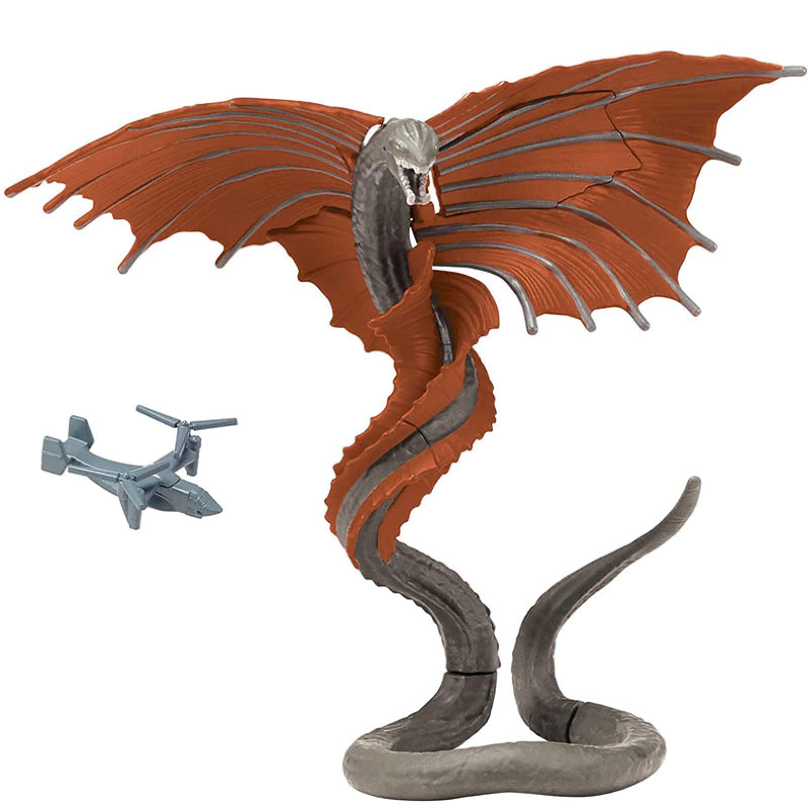 Buy 15Cm Godzilla Vs Kong Collection Japan Anime Figures, Model Gift