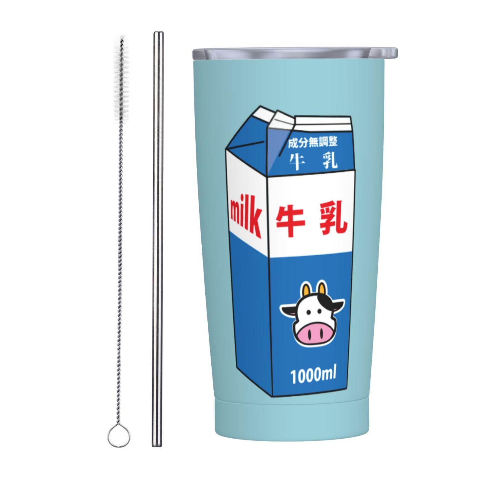 Amazon | パック牛乳 ミルク マグカップ コーヒーカップ コンビニ