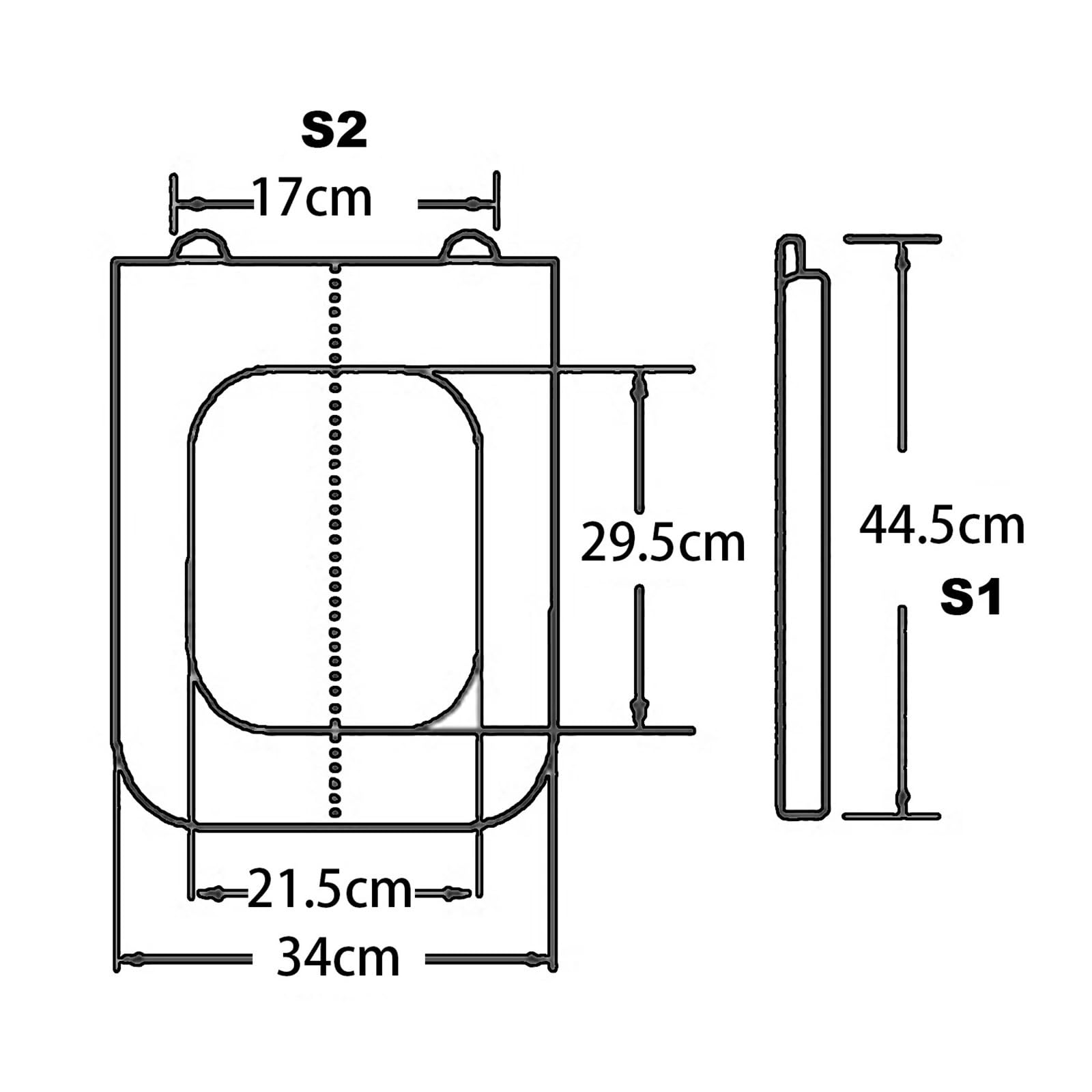 Deska sedesowa, Soft Close Toilet Seat