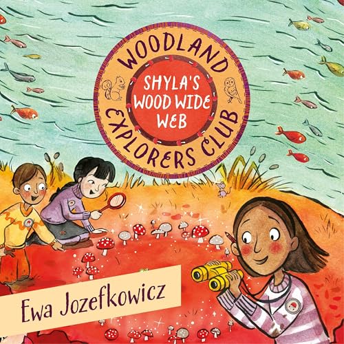 Dive Into A Full Audiobook That Is Simply Thought-Provoking.