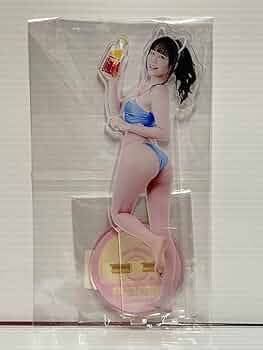 61mZry45QxL._AC_UF350,