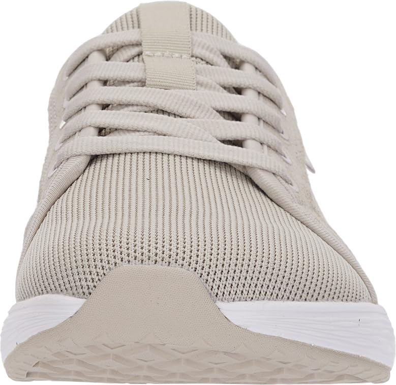 Image of WHITIN Women's Wide Toe Box Walking Shoes Zero Drop Sneakers