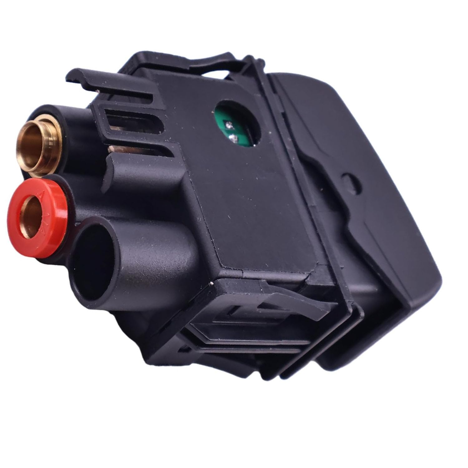 ミュージック OTO Crosley Belt-Drive Turntable Record Players & Turntable