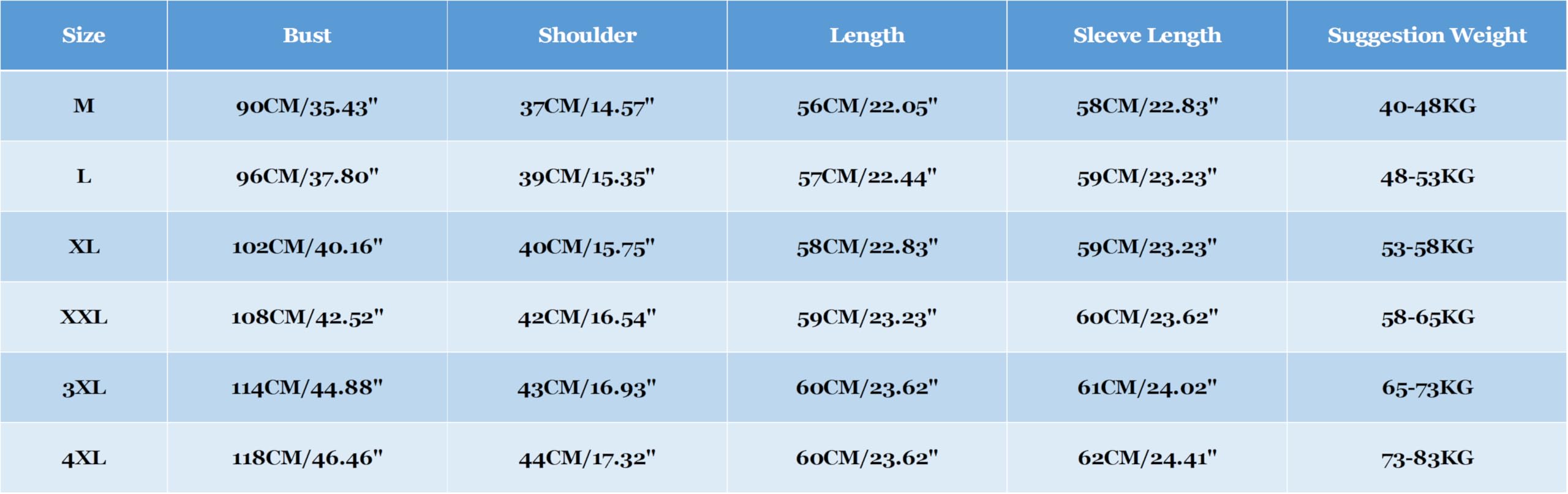 Veste Doudoune Femme Legere Doudoune Légère Duvet Fine Veste Matelassée Puffer Jacket Women Quilted Jacket Blouson Matelassé Femme Pliable Hiver Chaud Courte Mi Saison Grande Taille Printemps Voyage