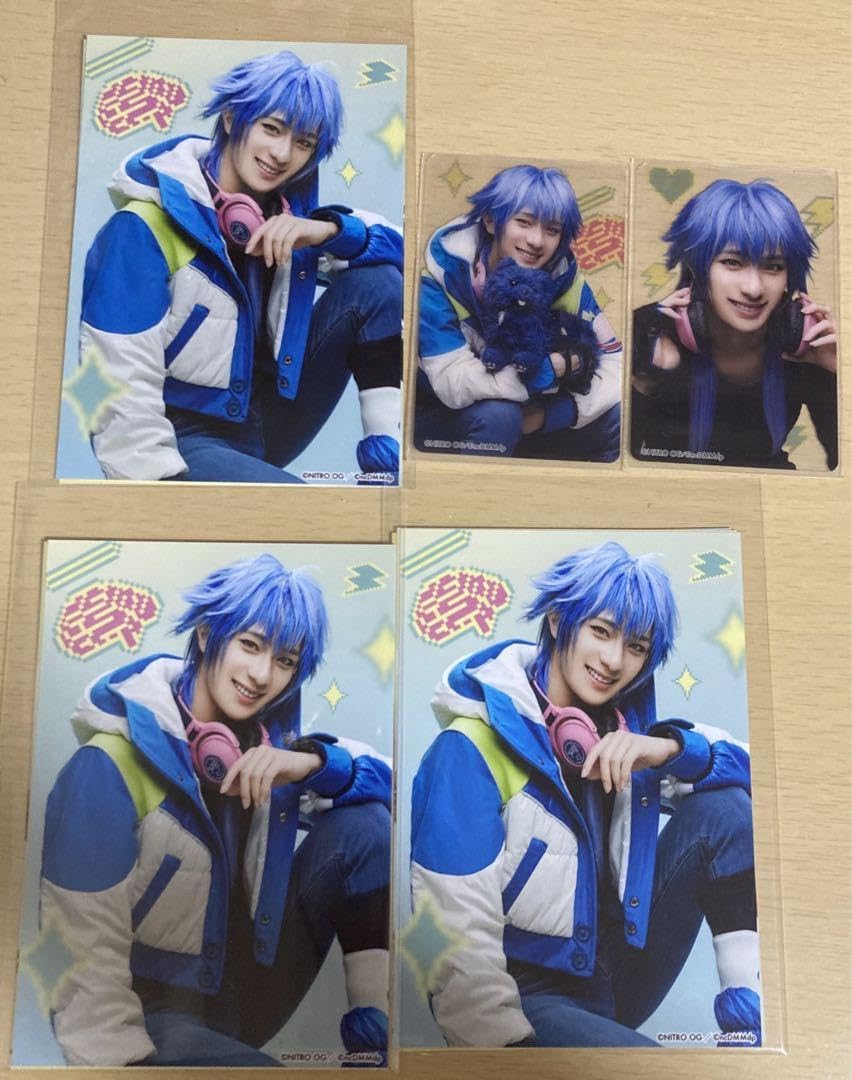 Amazon.co.jp: 脳内クラッシュ演劇 DRAMAtical Murder フラッシュ Amazon.co.jp: 脳内クラッシュ演劇 DRAMAtical Murder フラッシュ