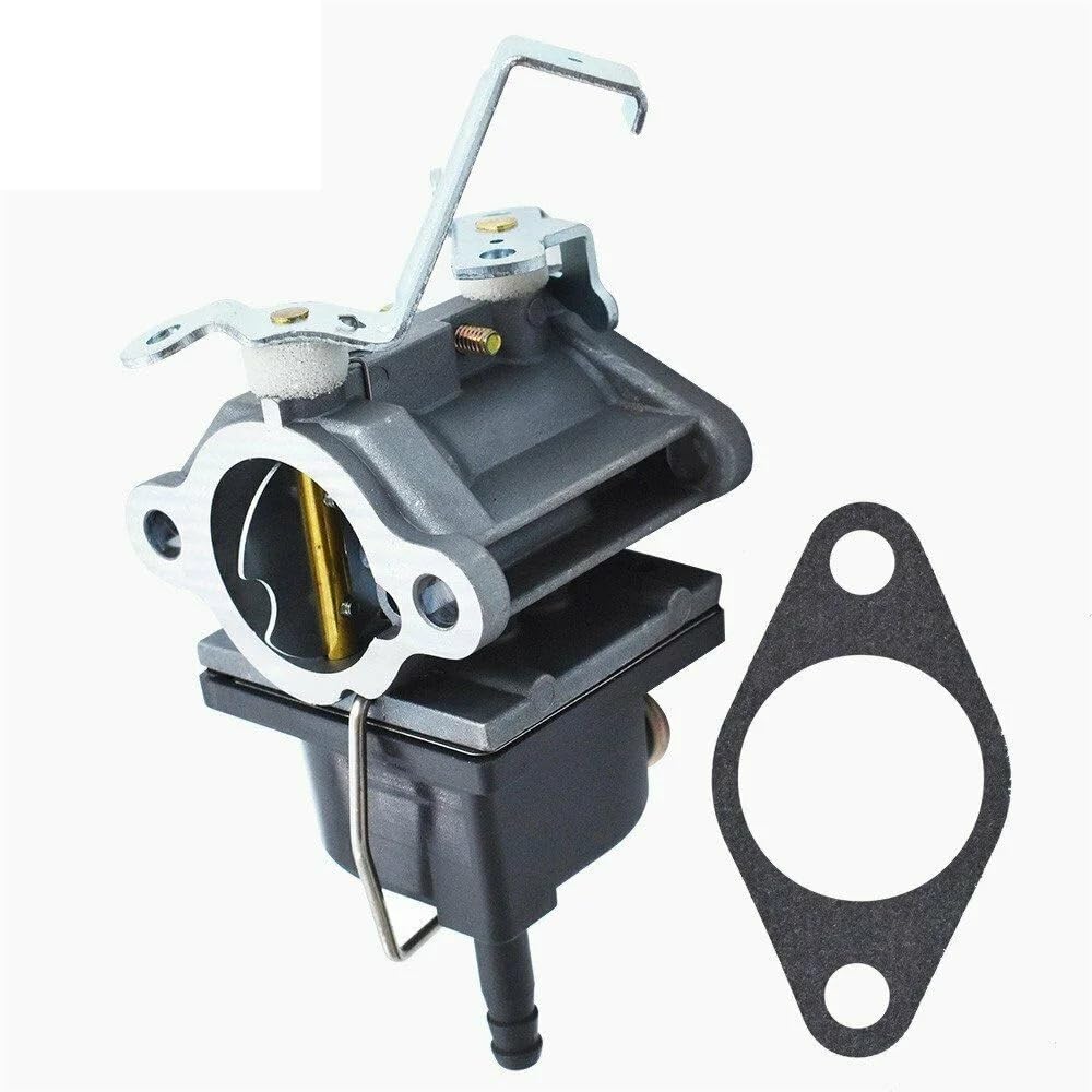 Carburateur pour T 640221 résolvant les fuites d'essence sur moteurs TVT691