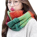 schal in rosa tücher schwarz weiß seidenschal damen schwarz schals & halstücher grauer damen schal grau mit sternen schal tuch schwarz weiß grauer strickschal damen tuch blau schal gelb grau halstuch seide aktuelle schals und tücher schwarzer