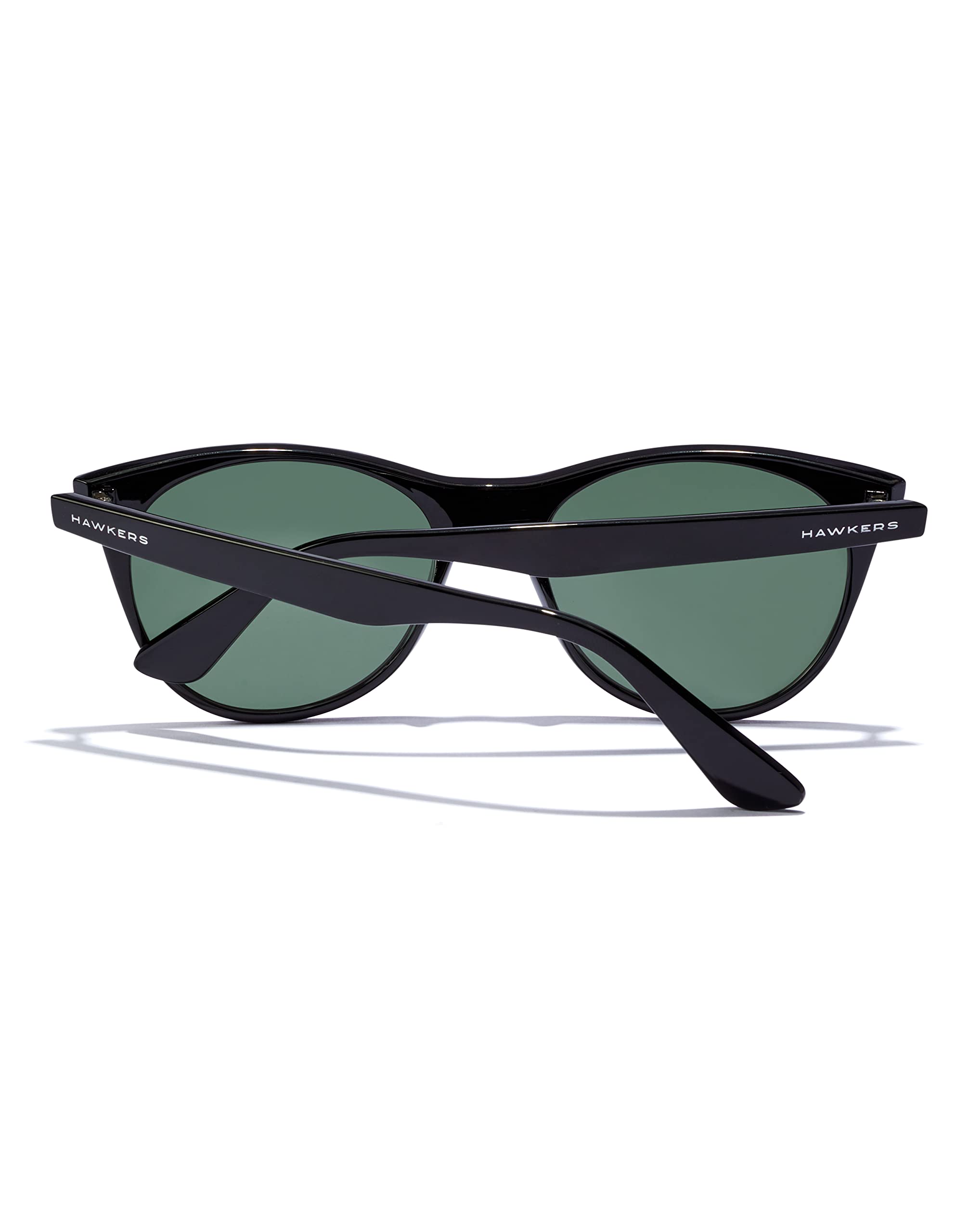 HAWKERS Gafas de Sol HARLOW para hombre y mujer
