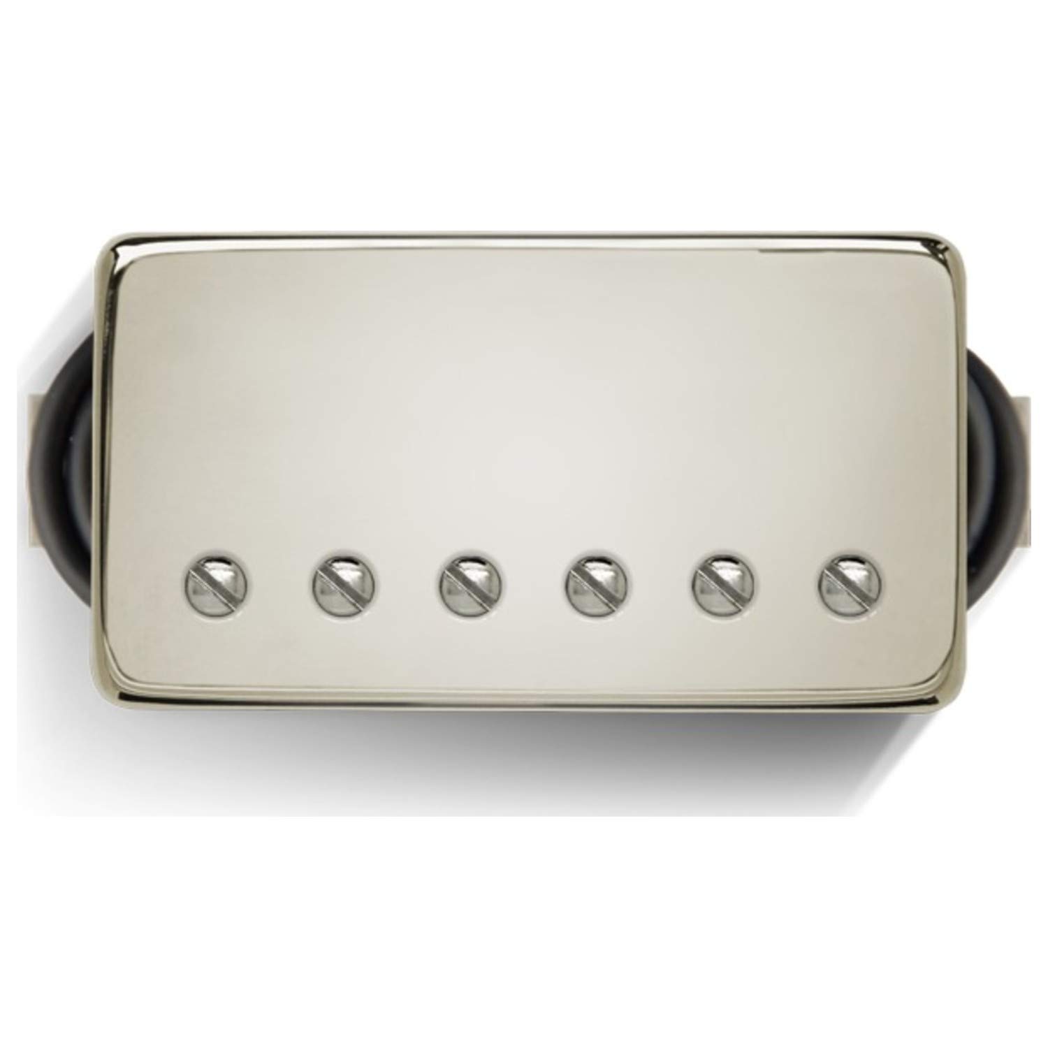 Amazon.co.jp: Bare Knuckle Pickups The Mule ハムバッカーセット  