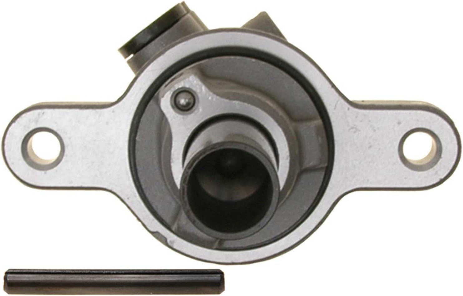 ACDelco Gold 18M2695 (19298637) Brake Master Cylinder Assembly