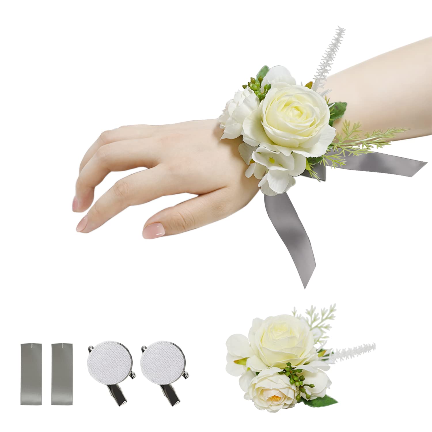 Photo 1 of 10PCS RANDOM HOME BUNDLE