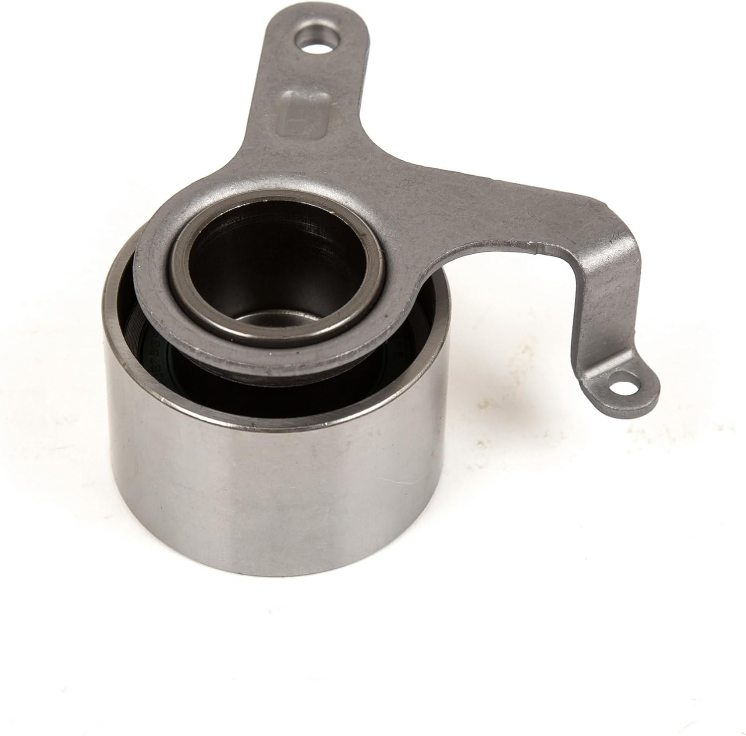MA-4216961876 Timing Belt Thermostat Water Pump Kit Compatible With/For 89-92 Toyota Pickup 4Runner V6 3VZE