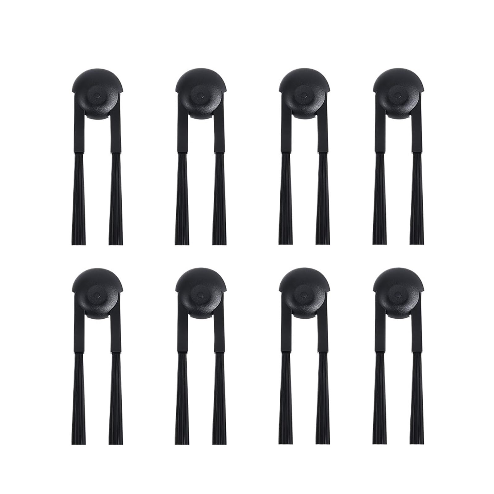 Compatible with xiaomi Compatible with mijia M40S OV31CN H40 OV51 Robot