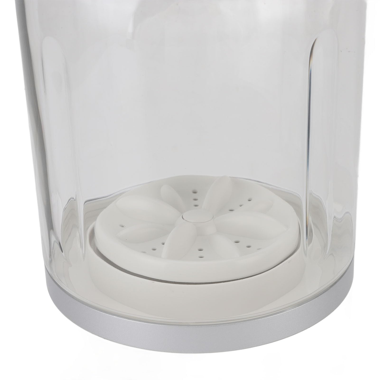 Mini-Maszna per Laboratorio del Laboratorio di Rondella Calma per Bambini per Bambini, 4000 MAH