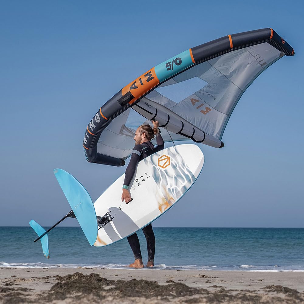 Amazon | AZTRON(アストロン) FALCON SOFT TOP ファルコン ソフト