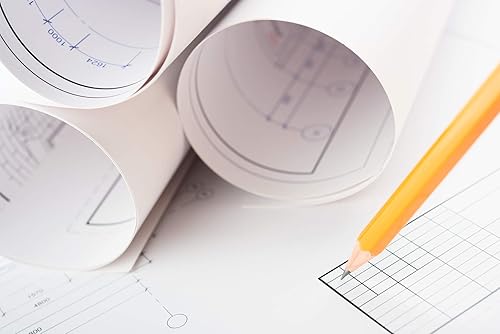 Miniatura 6 de Planes de remolque utilitario DIY Open Lawn Cargo Carrier 6' x 10' Construye el tuyo