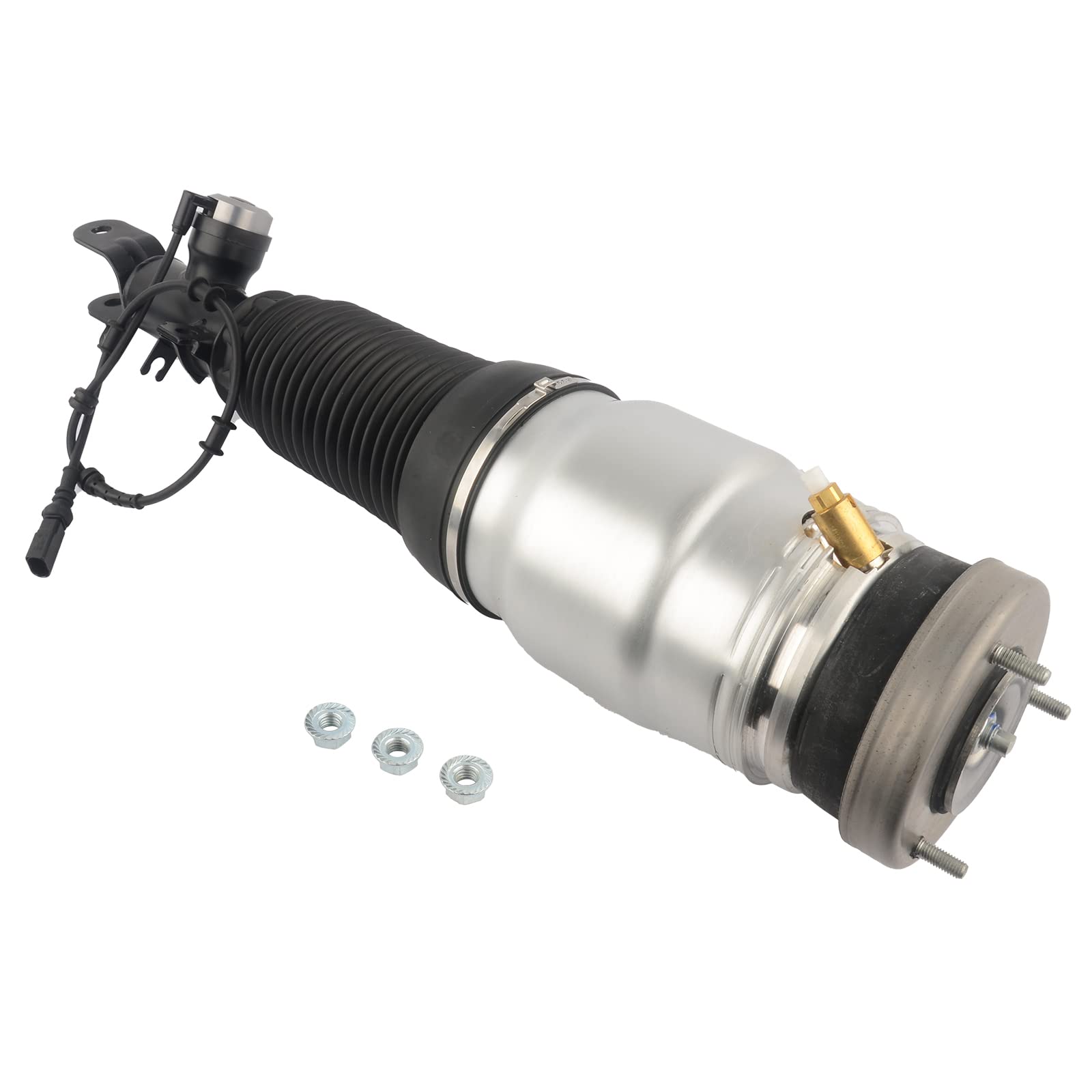 Amazon.com: Front Right Air Suspension Shock Strut Absorber