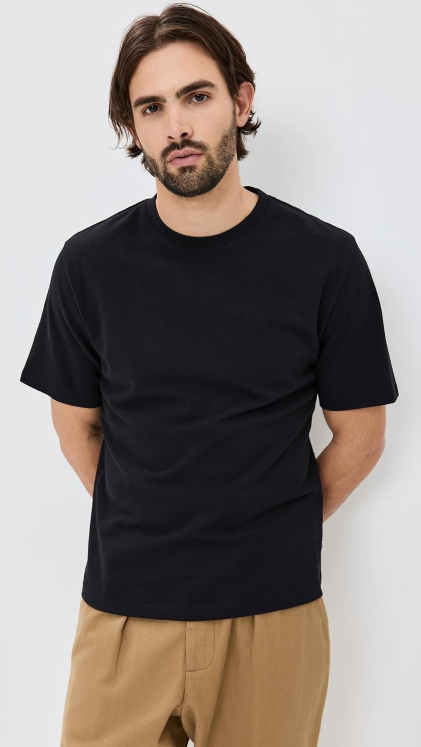 Wax London Men's Dean Tee - Image 2