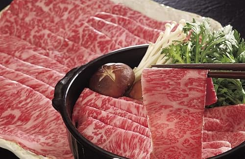  [XԂԗpi800gj [XXCX800