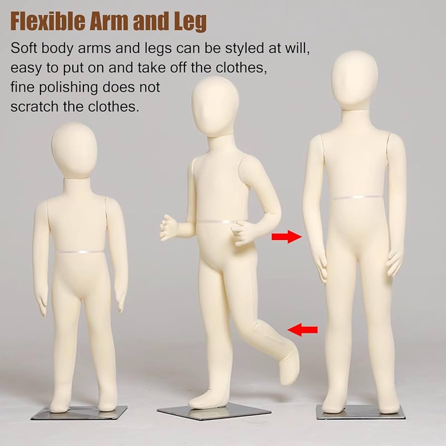 Amazon.co.jp: 女性 トルソー マネキン メンズ ボディー 子供マネキン Amazon.co.jp: 女性 トルソー マネキン メンズ ボディー 子供マネキン