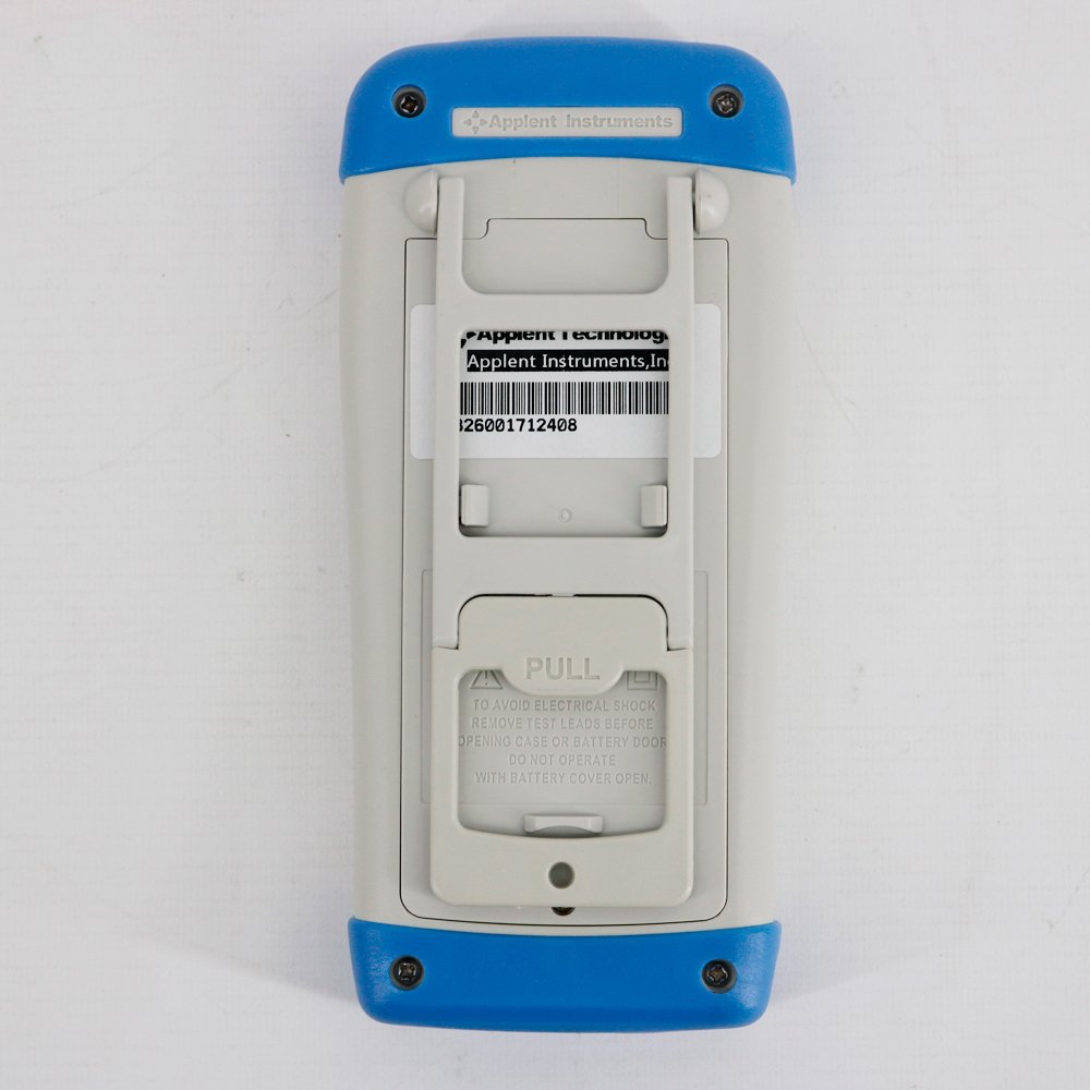 Digital LCR Meter Touch Screen Inductance Capacitance Resistance Meter Tester Electric Bridge with 0.2% ESR Tester TFT-LCD 100Hz 120Hz 1kHz 10kHz 100kHz Frequency L C R Z Parameters