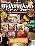 ein osterlamm backen  Backideen für Weihnachten Herbst & Winter: Besser backen mit Tipps vom Backprofi