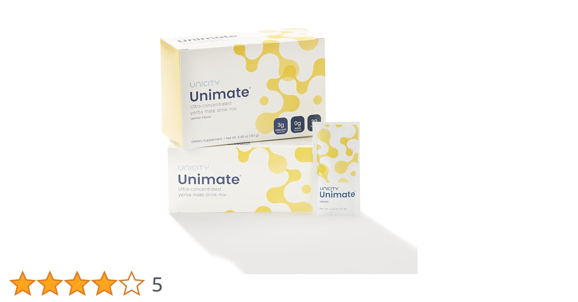 61ma-4YUJ1L.jpg_BO30,255,255,