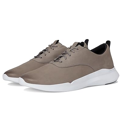 Cole Haan Grand Crosscourt Runox Sneakers Men