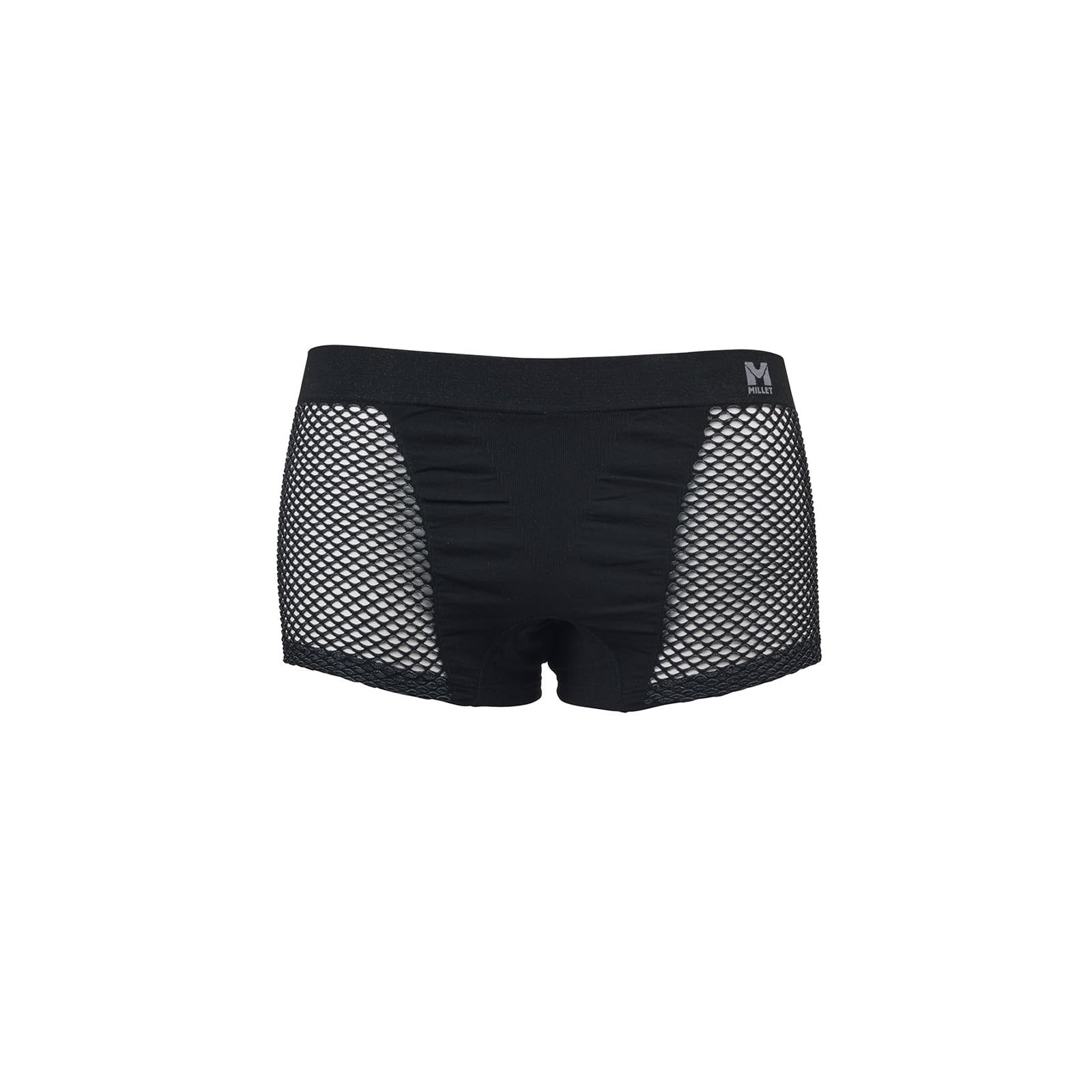 Amazon | [ミレー] 登山用アンダーウェア 【レディース】 ドライ