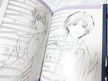 Amazon.co.jp: ヒカルの碁 全集 DVD BOX 初回限定生産 扇子 豪華化粧箱