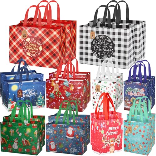 PNIOTAIN nhtNX}XMtgobOAbsOp^sDzg[gobO(Jt-F-20) 8pbN