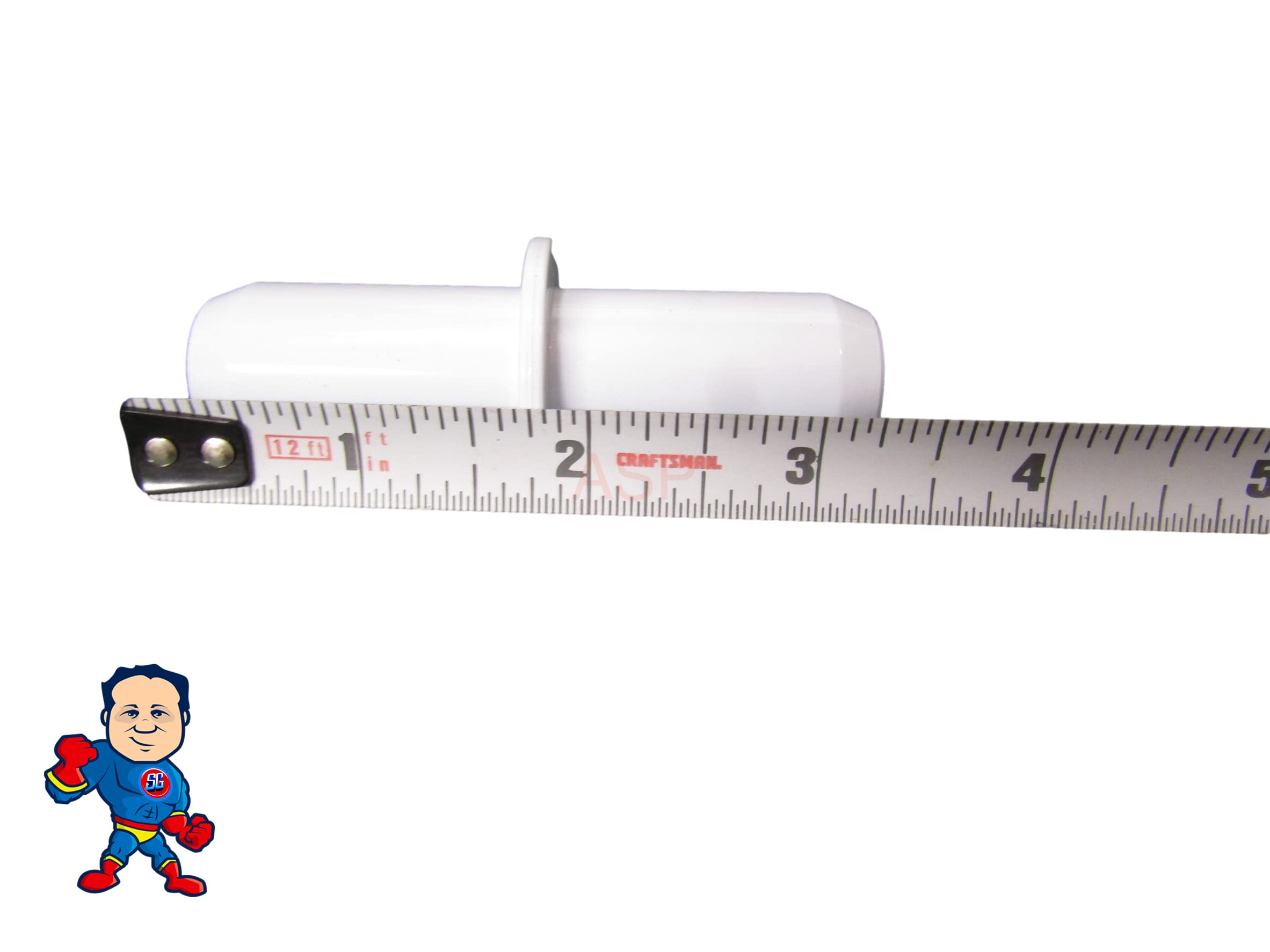 (6) Spa Hot Tub Part 3/4