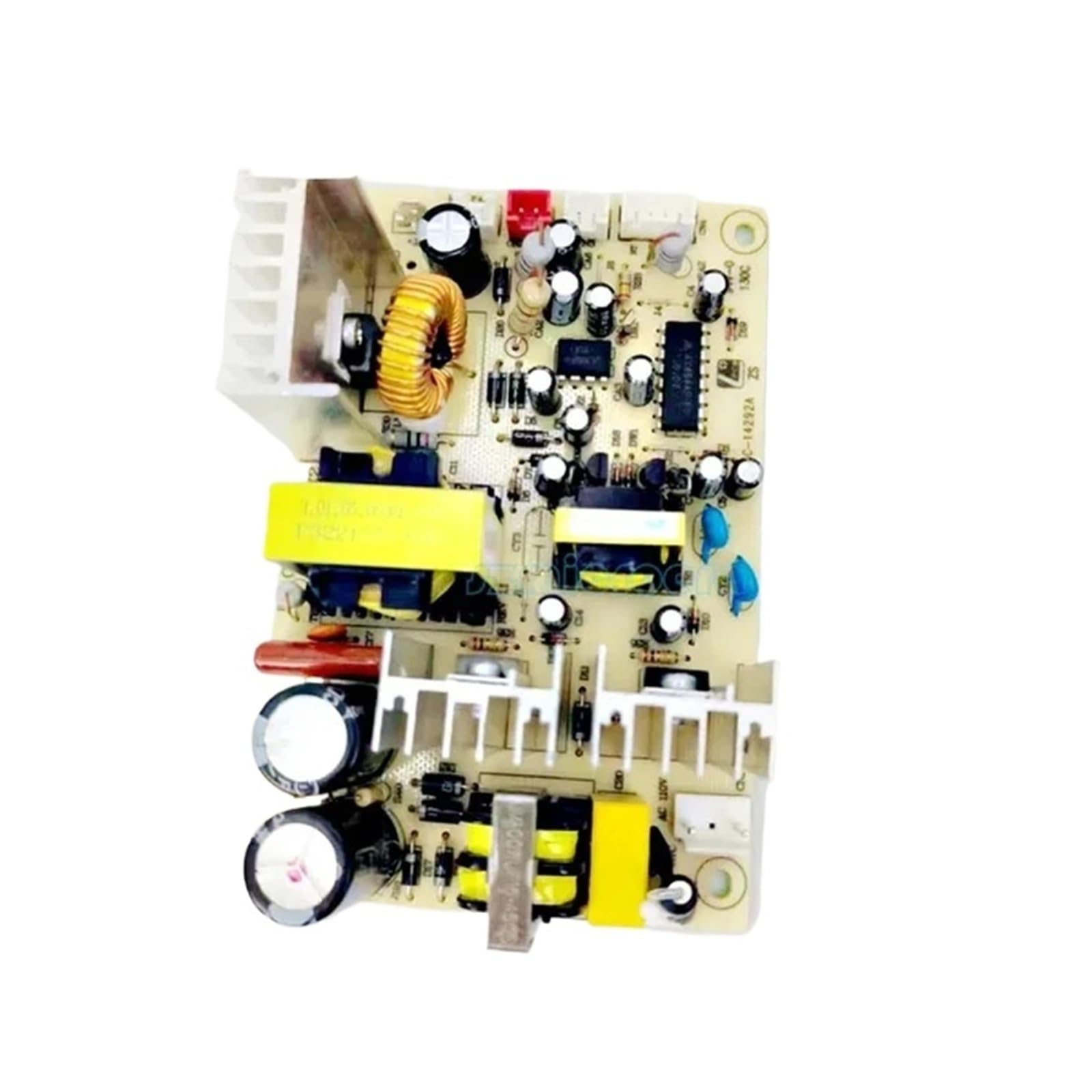Placa de Control para Vinoteca, CD-220-B, 110V 220V