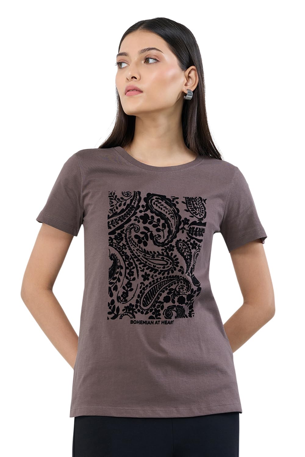 honey Women T-Shirt-picture-45