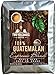 Two Volcanoes Whole Bean Coffee - 5 Lbs - Guatemalan Dark Roast Espresso Blend From Rare Gourmet Coffee Beans. Get The Kick, Enjoy the Smoothness!