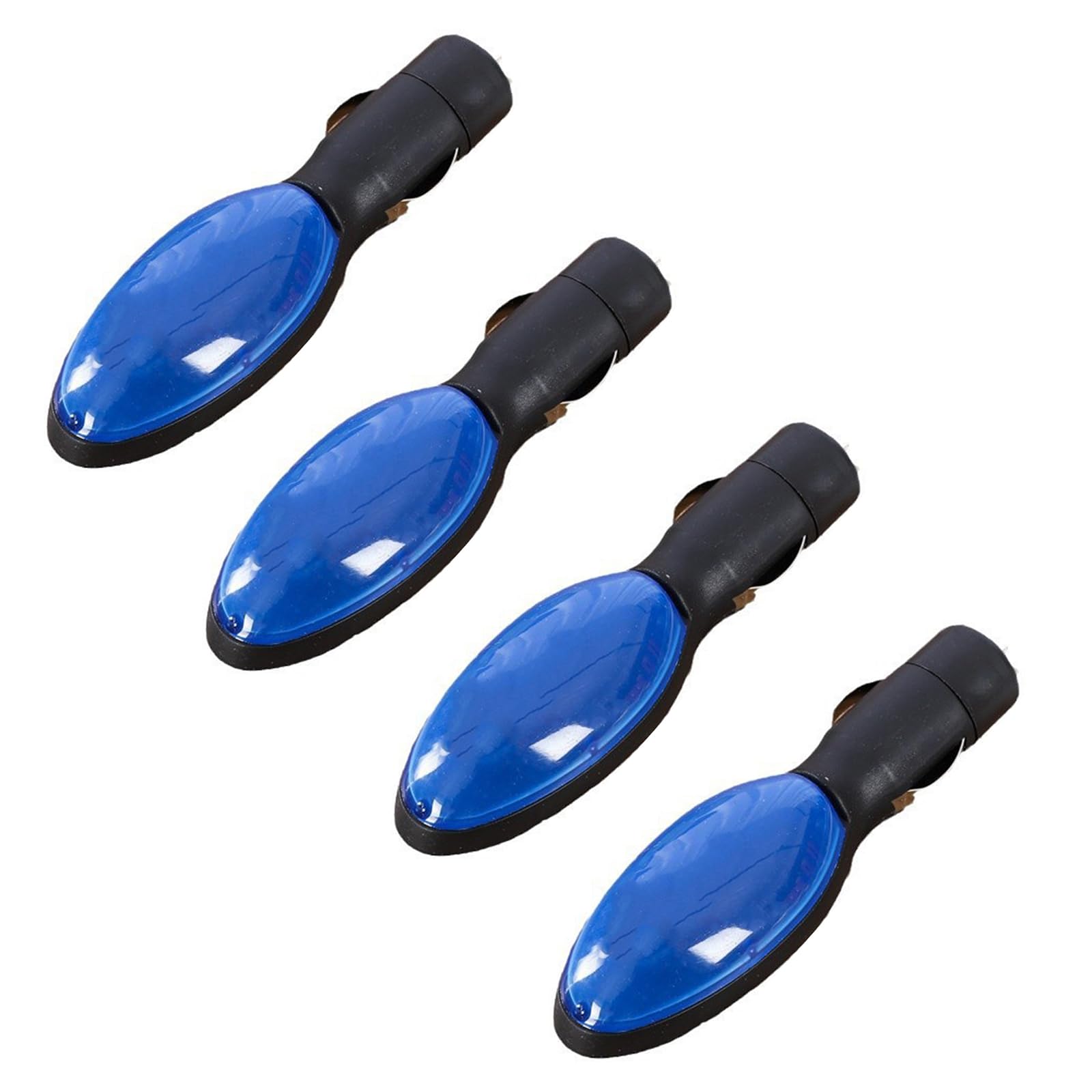 4PCS Gas Saver, Fuel Sync Gas Saver, Drive Farther,Save More Fuel