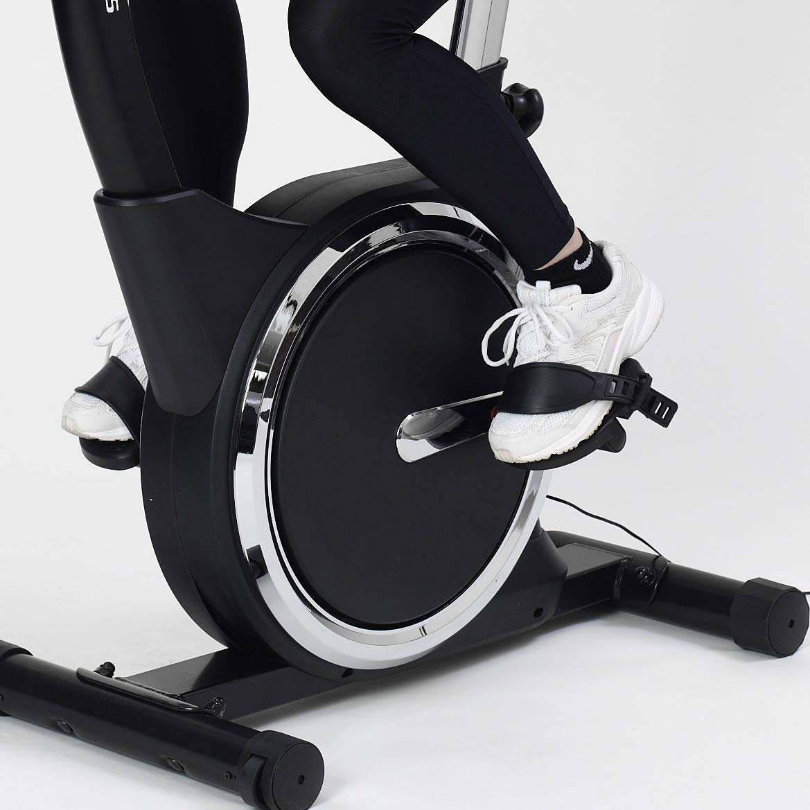 アルインコ エアロバイク AFB7219 エクササイズ フィットネス