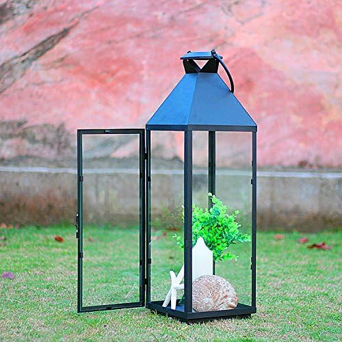 天然石 水晶の玄武様 置物 ご購入前に在庫確認必要G.158