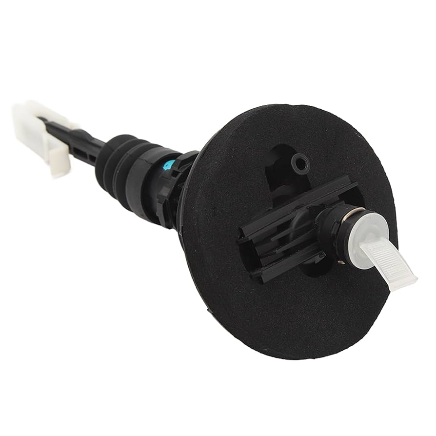 【リエゾン】１〜16 ring-gear-and-pinion-set-used-