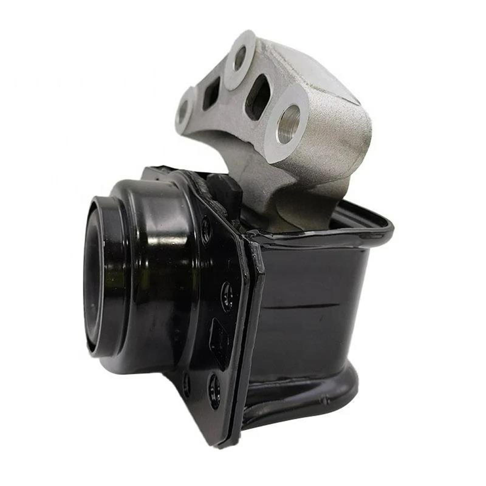 Montura para Motor 1807GG 1807FF Montaje De Motor Superior Derecho para Peugeot para RCZ 308 para Citroen para C4 DS4 DS5 1807GJ Montura para Motor Reforzado
