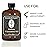 Premium Cinnamon Oil 4 Fl Oz with Huge Dropper and Sprayer - 100% Pure, Natural & Therapeutic - Cleaning, DIY Soap, Diffuser, Aromatherapy, Garden and Kitchen - Indoor and Outdoor
