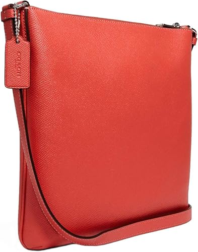 コーチ　COACH ショルダーバッグ COACH コーチ ショルダーバッグ レディース シグネチャー 薄型