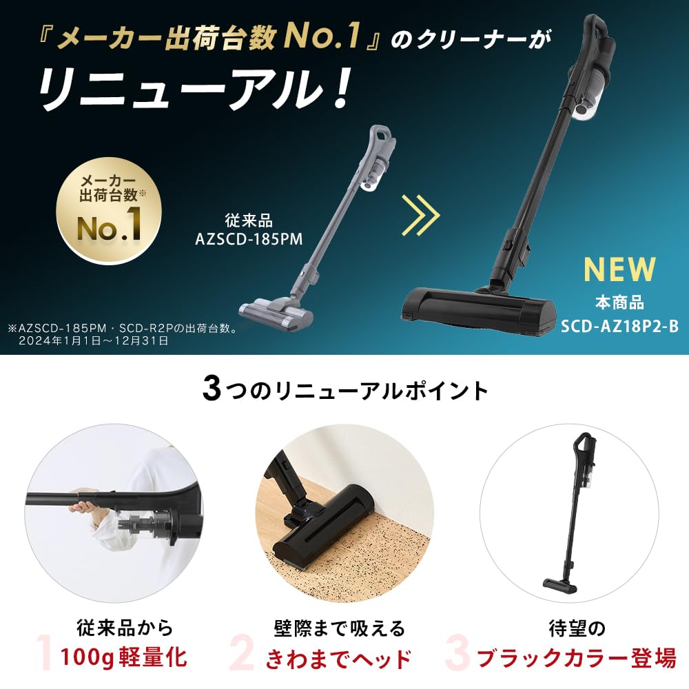 Amazon.co.jp: アイリスオーヤマ: セール