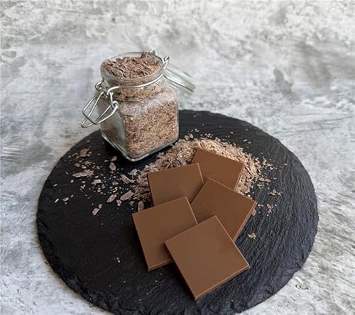 AmUMt[N 1kg JJIsgp e Ɩp Mtg َq epO^Cv LupE_[ GhEpE_[ t[N \t@[Nu s񐻖