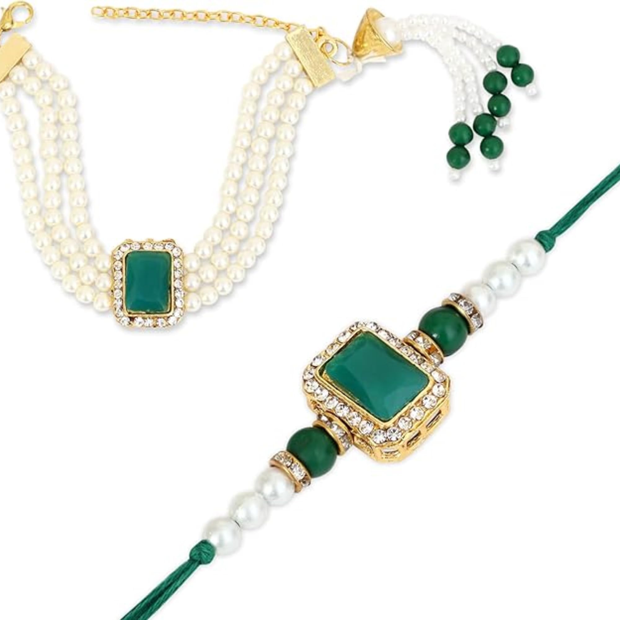 See full amazon price history chart for Blue Evil Eye Rakhi for Bhaiya and Bhabhi - Perfect Rakshabandhan Gift for Brother - Premium Rakhi Set to Ward Off Evil - Unique and Stylish Design for Raksha Bandhan Celebrations (Design-2) Blue Evil Eye Rakhi for Bhaiya and Bhabhi - Perfect Rakshabandhan Gift for Brother - Premium Rakhi Set to Ward Off Evil - Unique and Stylish Design for Raksha Bandhan Celebrations (Design-2) (B0D9JTL11M) Amazon Price History, Amazon Price Tracker